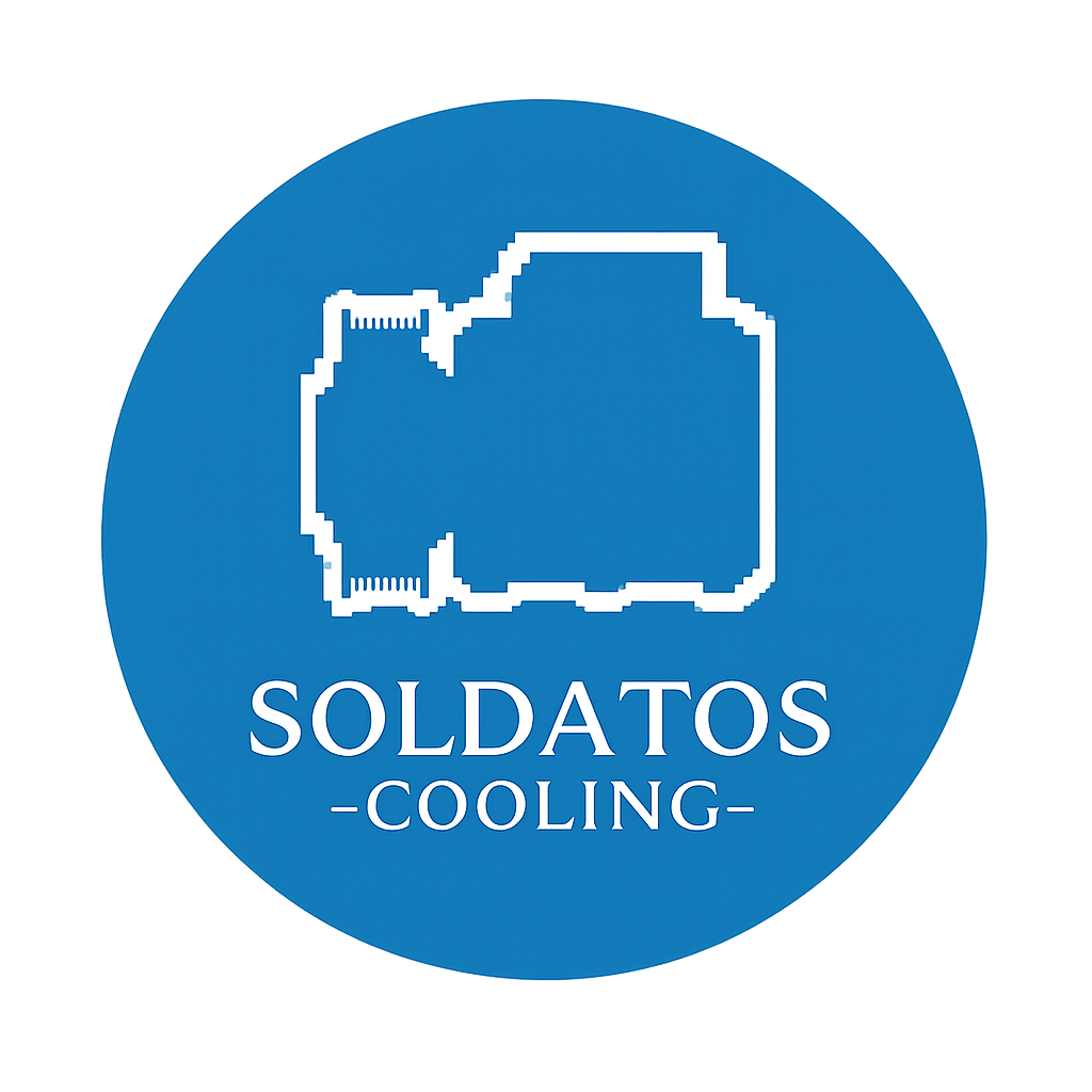 www.soldatos-cooling.com