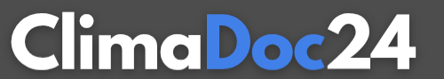 CLIMADOC24.GR
