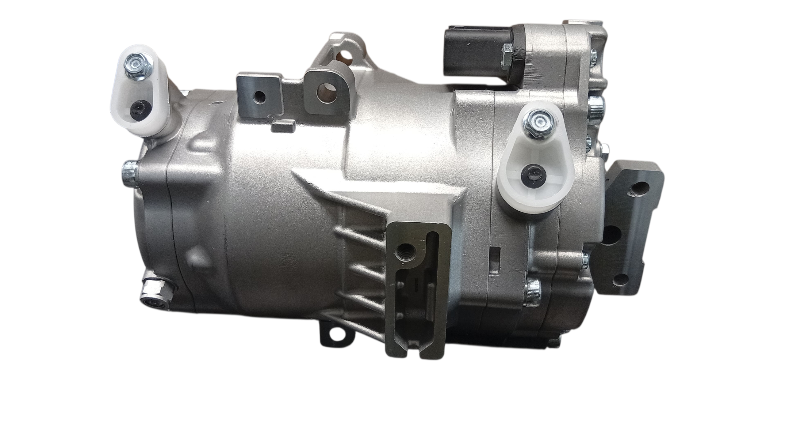 DI348N Compressore aria condizionata (compressore A/C) Per TOYOTA NISSAN HYBRID/ELECTRIC Nuovo